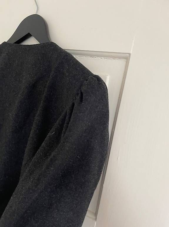 Giacche: Dirndljacke Tracht Grösse 40 – Usato da Freidorf TG venduto da lar_n9nv 3