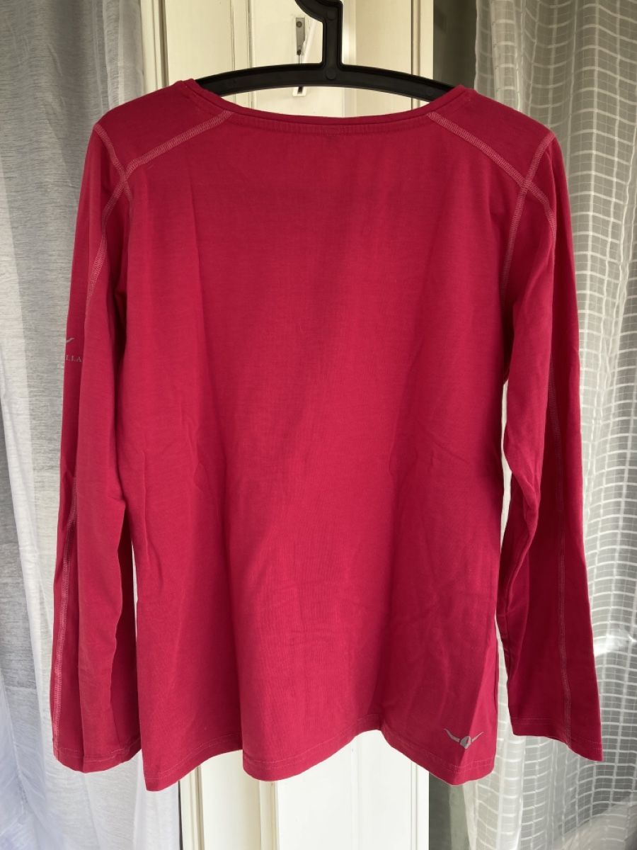 T-Shirts: T-Shirt von Kaikkialla – Gebraucht aus Neuenhof von Ivita 1