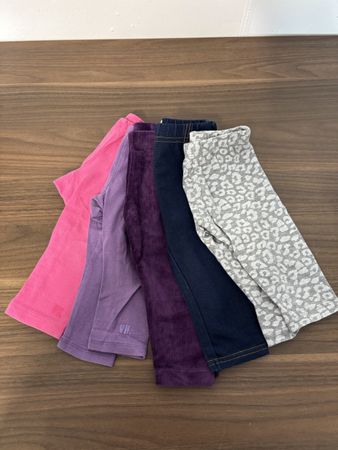 Mädchen Kleider Grösse 74 Sommer