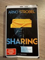 Sharing - Arno Strobel