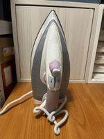 Ferro Braun TexStyle 7 usato, buono stato