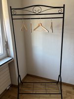 Garderobenständer
