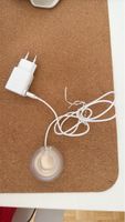 Philips Sonicare Diamond 9900 Charger