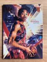 NBA Scottie Barnes RC Level I Court Kings 21/22 🔥
