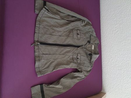 Bluse 36 Bonita