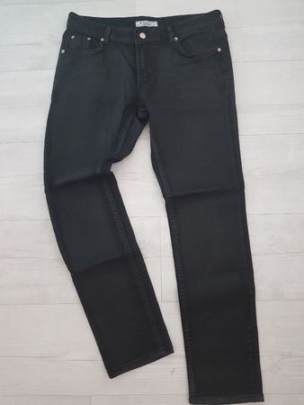 Neue Jeans " By the Sea "