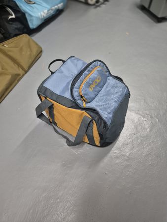 EVOC Schuhtasche