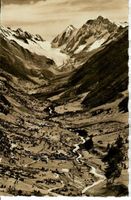 Lötschental