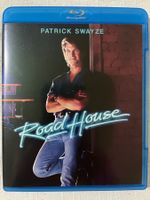 Road House