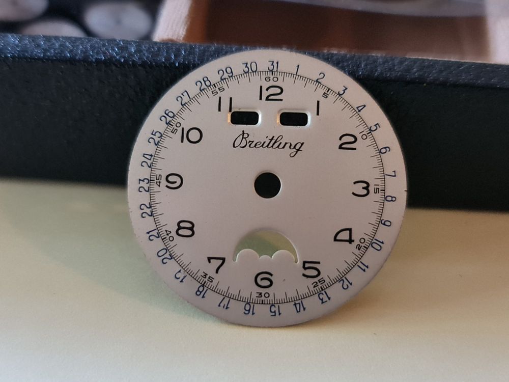 breitling-triple-date-cadran-kaufen-auf-ricardo