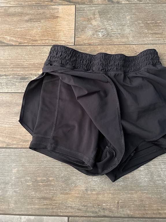 Reebok Pantaloni: Reebok Sporthose in Gr. XS – Usato da Ruggell venduto da knoedifisch 1