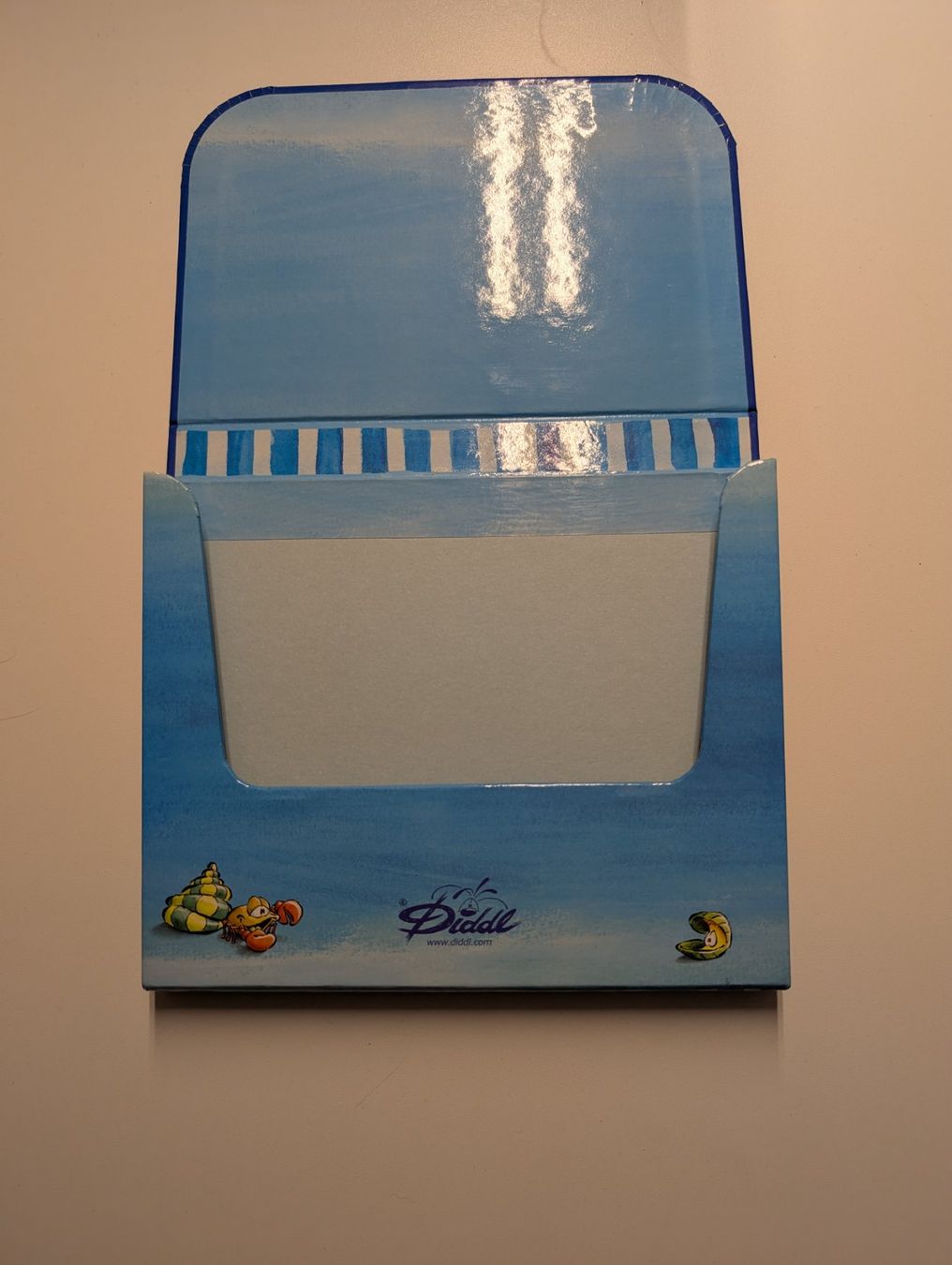 Contenitori & Simili: Diddl Box – Usato da Holziken venduto da gummi_baerli93 1