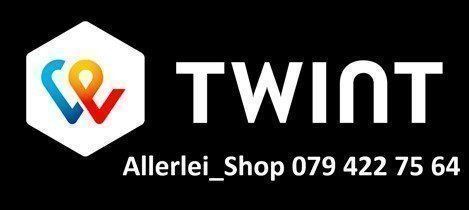 Armbänder & -reifen: Schicker schwarzer Armreif, zeitlos elegant, Schmuck – Gebraucht aus Zürich von Allerlei_Shop 5