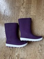 Gummistiefel Kamik Riptide Gr.35 (US3)