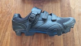 Bikeschuhe Neu