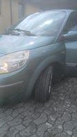 Renault Scénic zu verkaufen