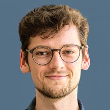 Profile image of dietikerluca