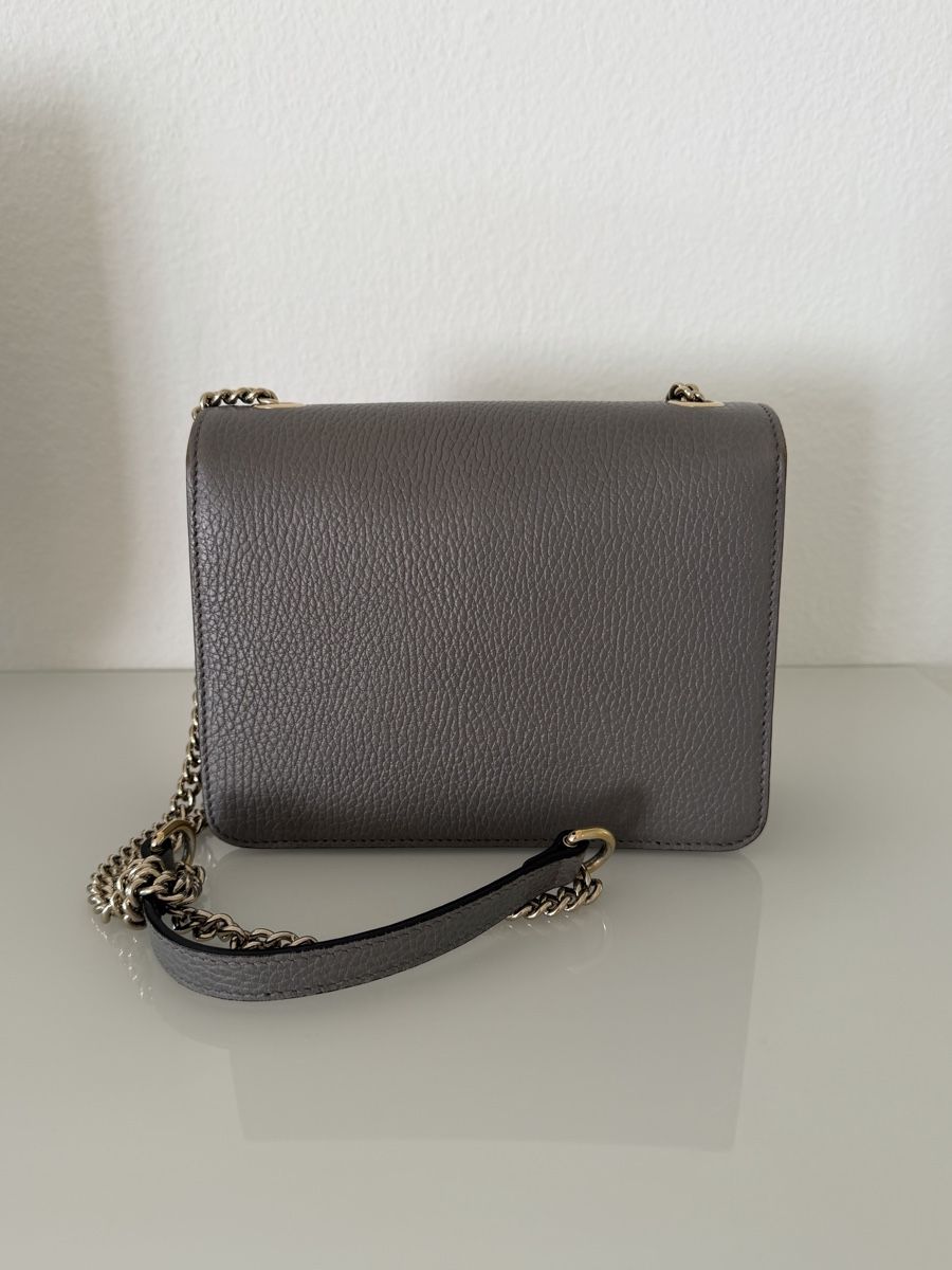 Gucci Sacs femmes: Gucci bag – D'occasion à Zollikon par ele_7bmr 1