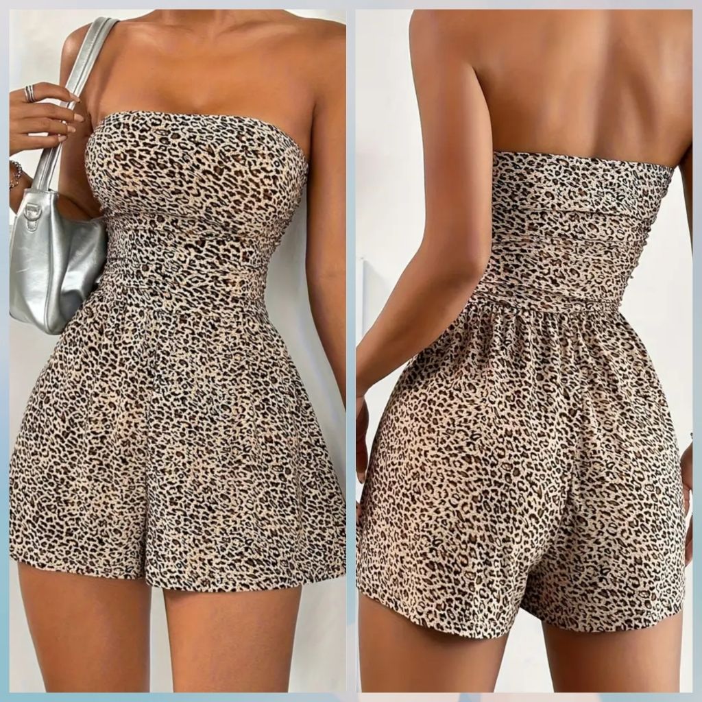 Tute: +×+Jumpsuit.gr s – Nuovo (secondo la descrizione) da Solothurn venduto da mer_gg5n