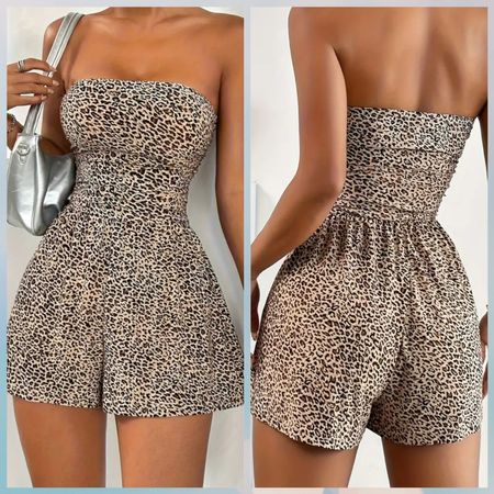 +×+Jumpsuit.gr s