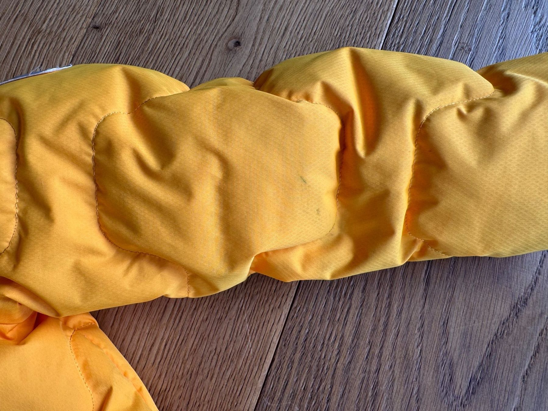 Reima Giacche: Reima Daunenjacke – Usato da Neuheim venduto da Goldenbay13 5