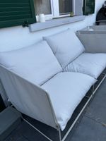 IKEA Lounge Havsten