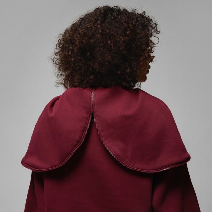 Jordan Maglioni & Felpe: Jordan 23 Engineered Women's Pullover Hoodie Gr. S – Nuovo (secondo la descrizione) da Uetikon am See venduto da Fraufox1 2
