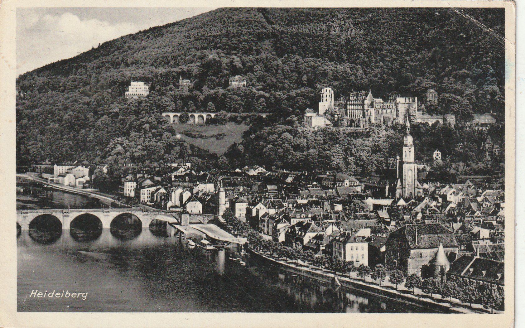 Cartoline postali: 10 Karten Weltweit – Usato da Lumbrein venduto da made02 4