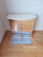 Spiegelschrank
