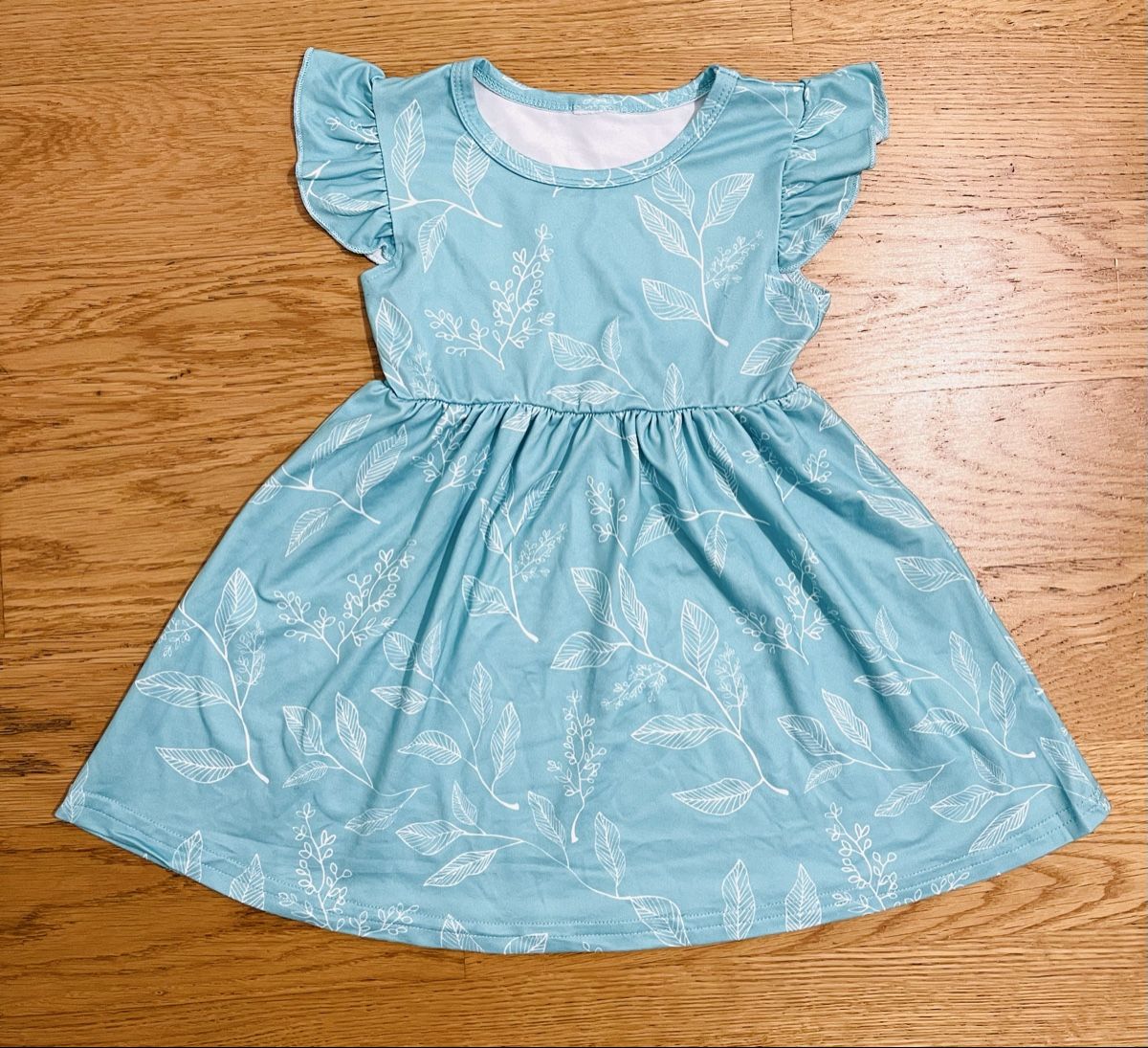 Robes et jupes: 2 Robes Taille 92 – Neuf (Voir description) à Sion par FashionStore3 2