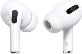 Airpods Pro 1.Gen Case+ NUR RECHTER KOPFHÖRER