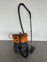 Taski Staubsauger