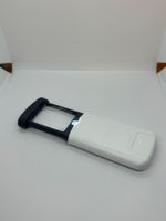 Lupe 4x mit Licht Neu Restposten