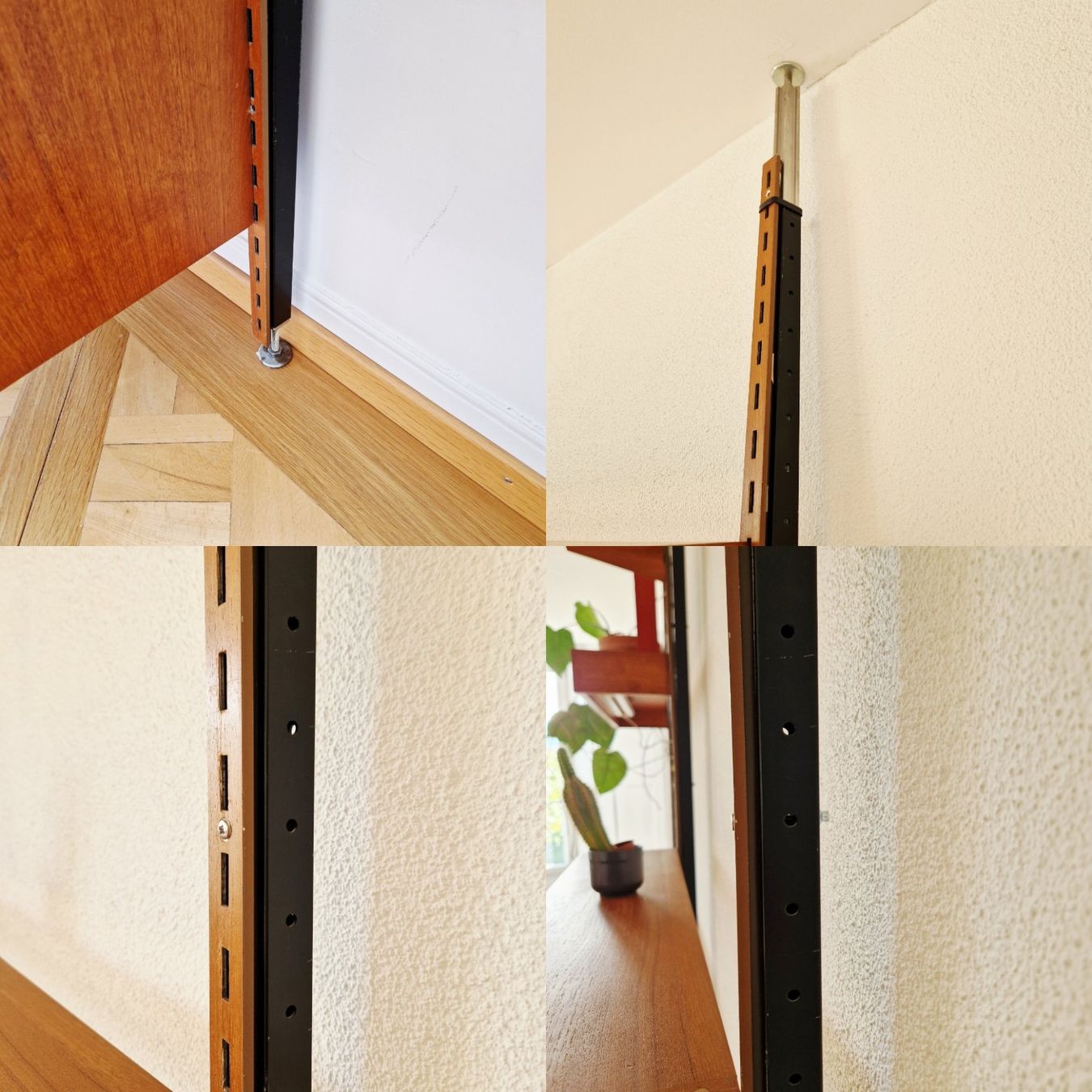 Regale: Schönes Regal – Gebraucht aus Spiez von pfuedrikson 7