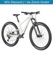Scott Contessa Spark 930