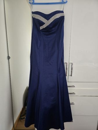 Abendkleid