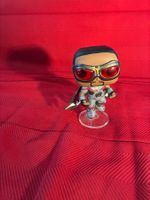Funko Pop: Marvel Falcon