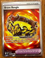 EN|PBL EN|104/084|UR|Pitch Black/Dunkelnacht|Brave Bangle