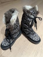 Winter-Boot - Copenhagen Kids - Gr.32