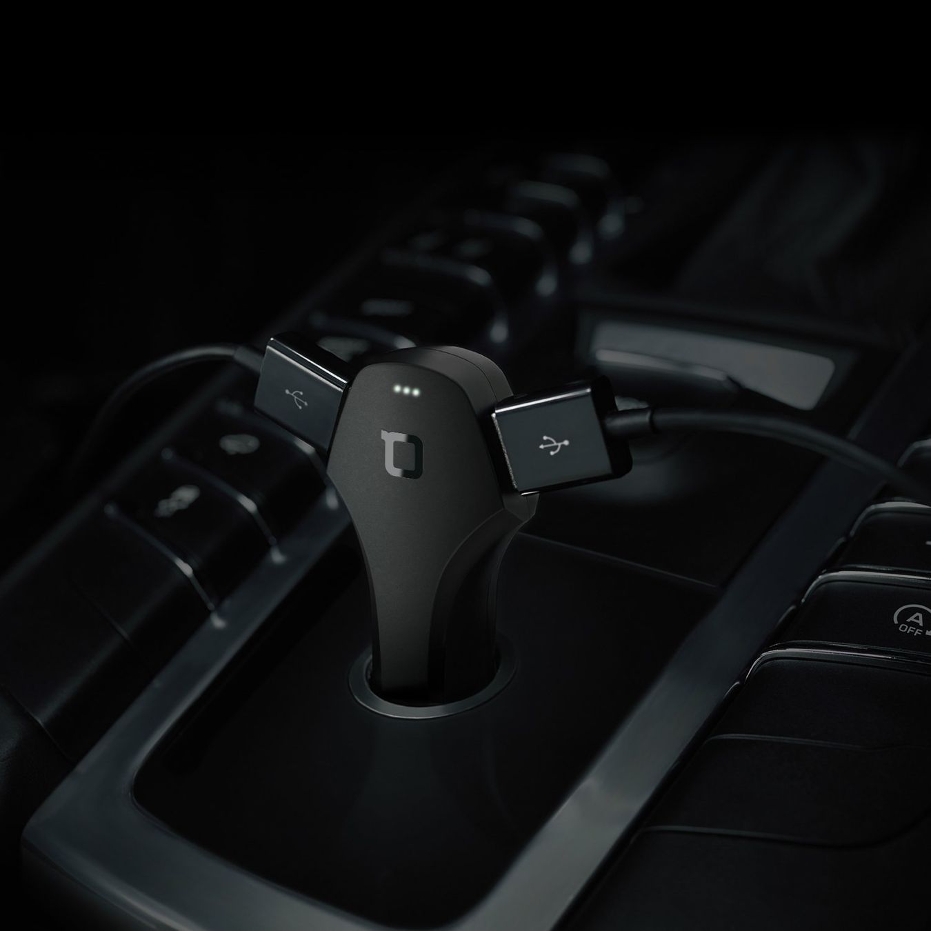 Samsung Caricabatterie: Smart Charger USB – Nuovo e nell'imballaggio originale da Dietlikon venduto da Salesmax 4