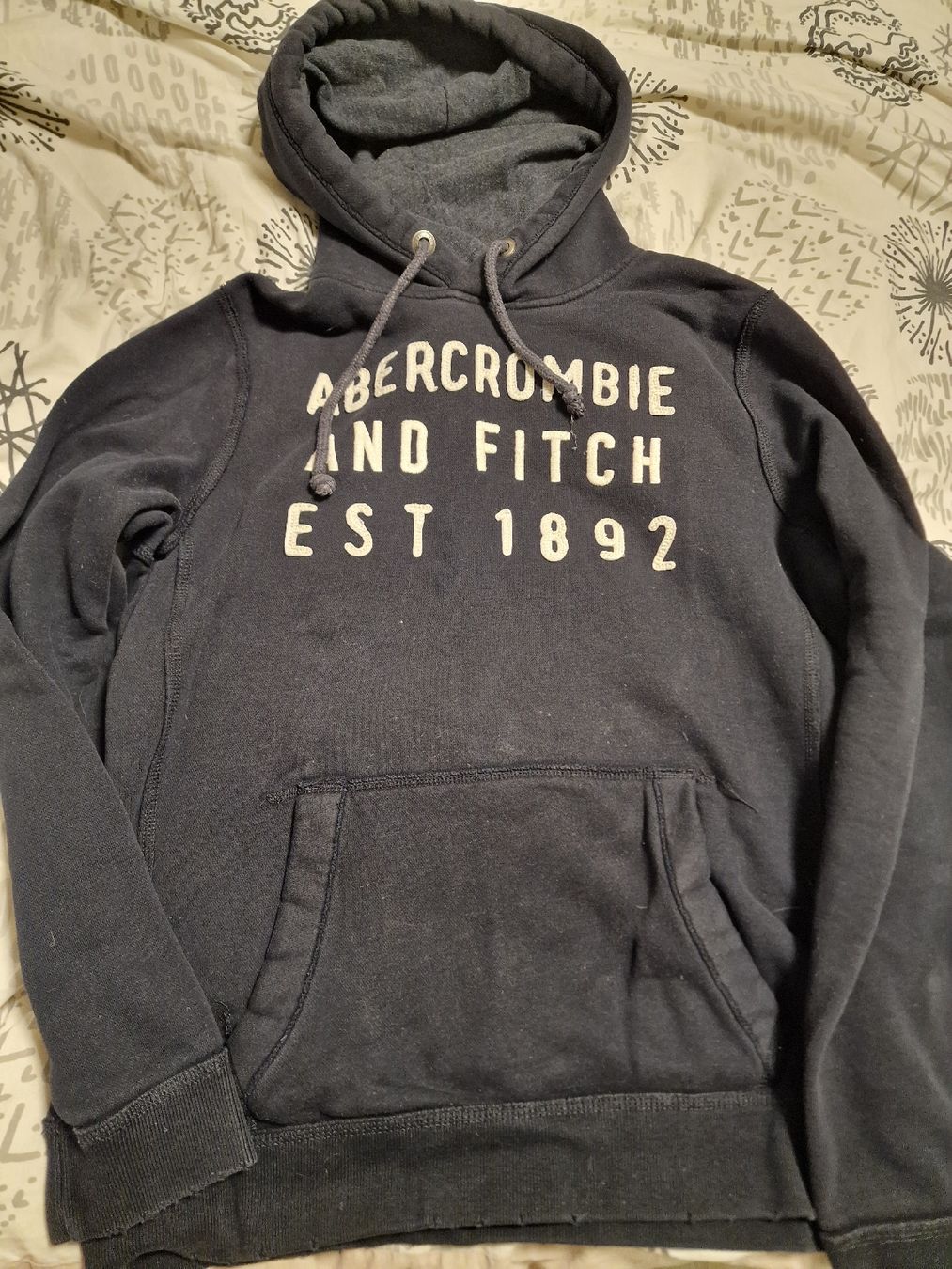 Pullover & Sweatshirts: Pullover Herren – Gebraucht aus Winterthur von Winti1993 2