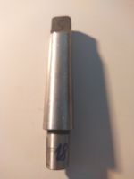 Einsteckzapfen MK3 / B18