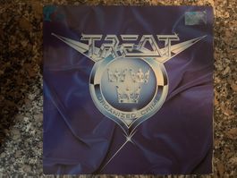 A769/Treat Organized Crime