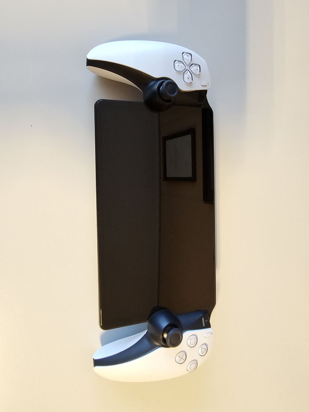 Sony Console: PlayStation Portal Remote Player PS5 – Nuovo (secondo la descrizione) da Häutligen venduto da Konvolut_Shop_CH 2