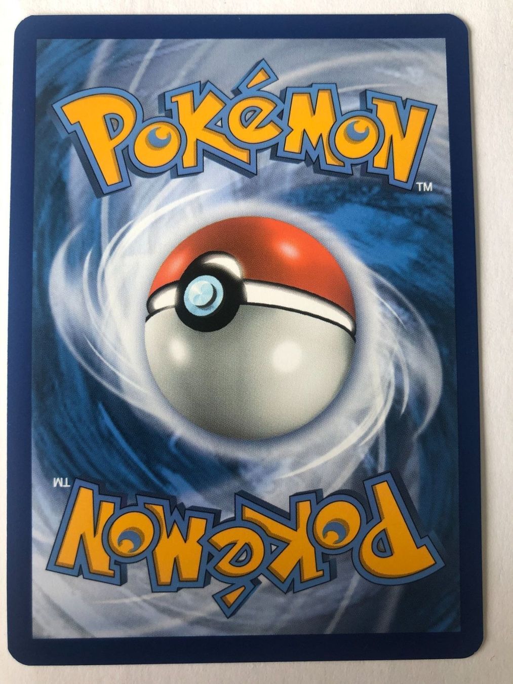 Pokémon Cartes à collectionner: Zapdos - Holo - Rare Pokemon – Neuf (Voir description) à Nussbaumen AG par Pika-Shop 1