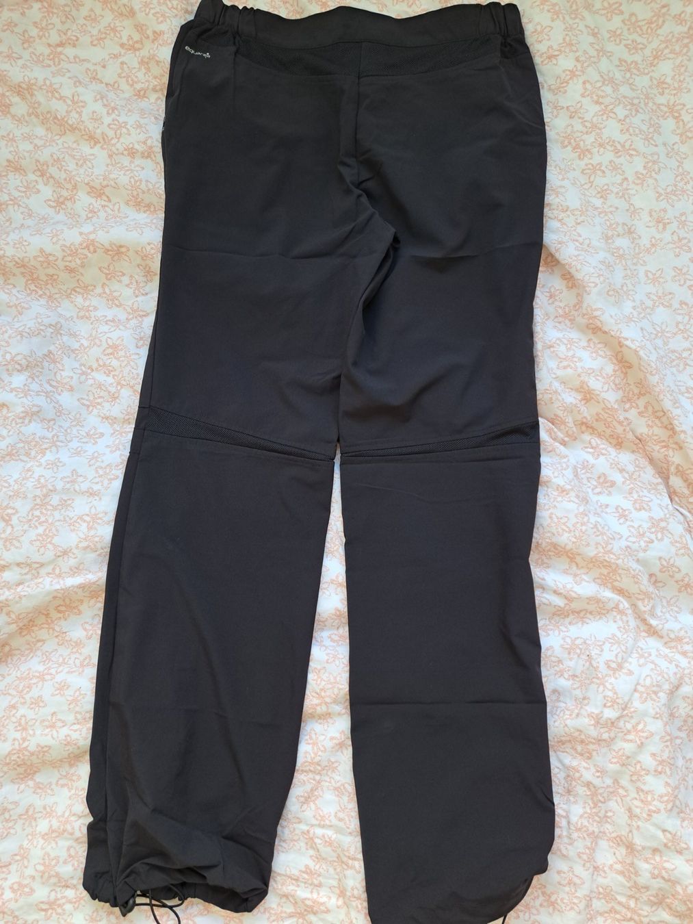 Pantaloni: Artengo Sporthose 38 neu – Nuovo (secondo la descrizione) da Bern venduto da M.J.R. 3