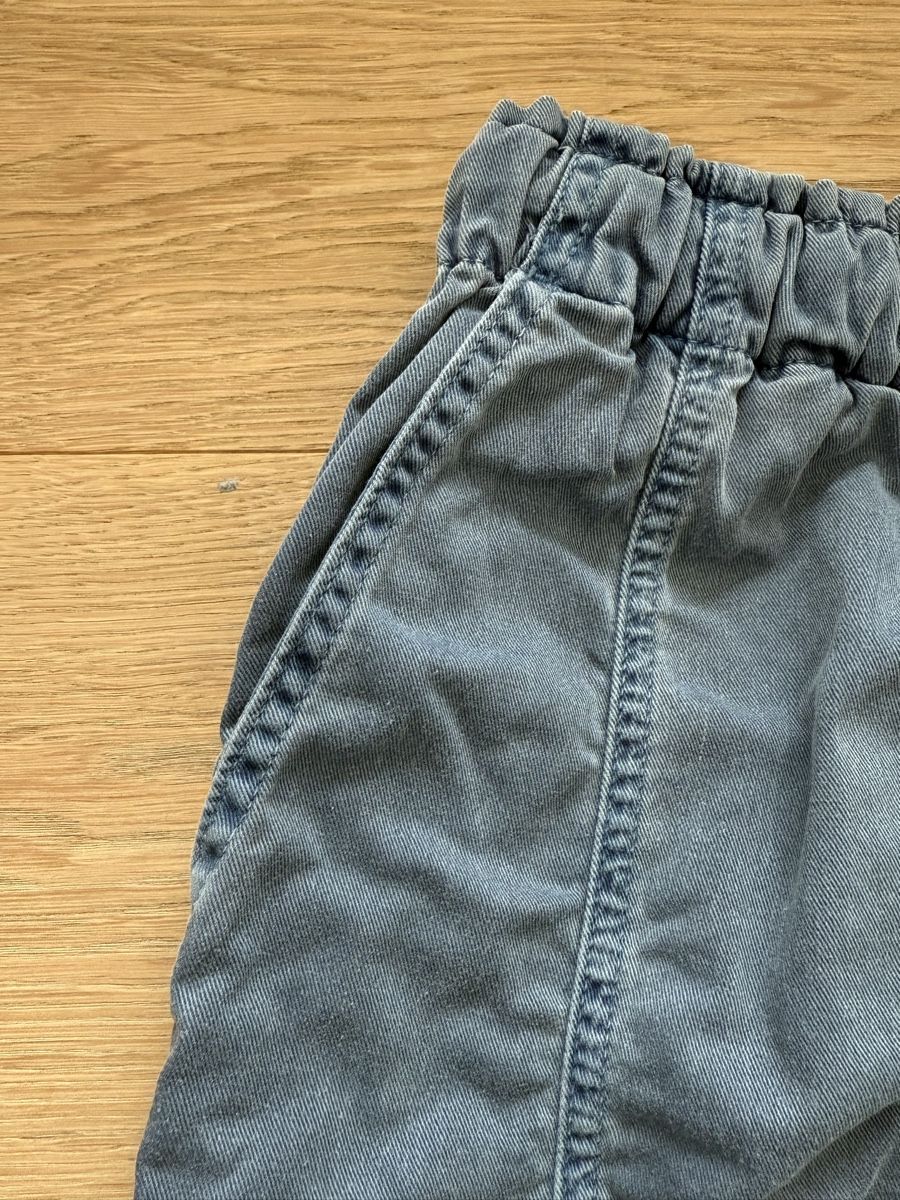 Pantaloni: XÍRENA kurze Hose Damen S – Nuovo (secondo la descrizione) da Zürich venduto da z00mie 5