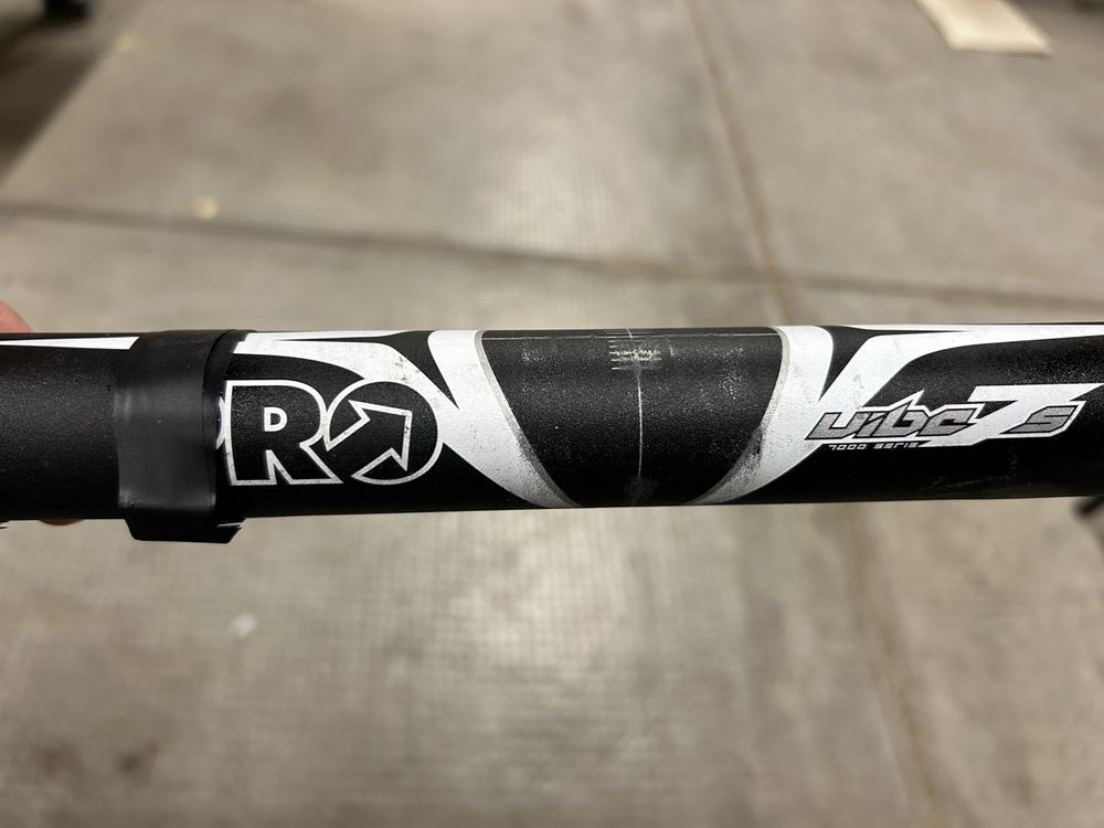 Pièces détachées: Pro Lenker Short Reach – D'occasion à Basel par schaeryo 1