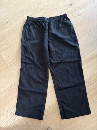 Schlupfhose Cleo Gudrun Sjöden XL