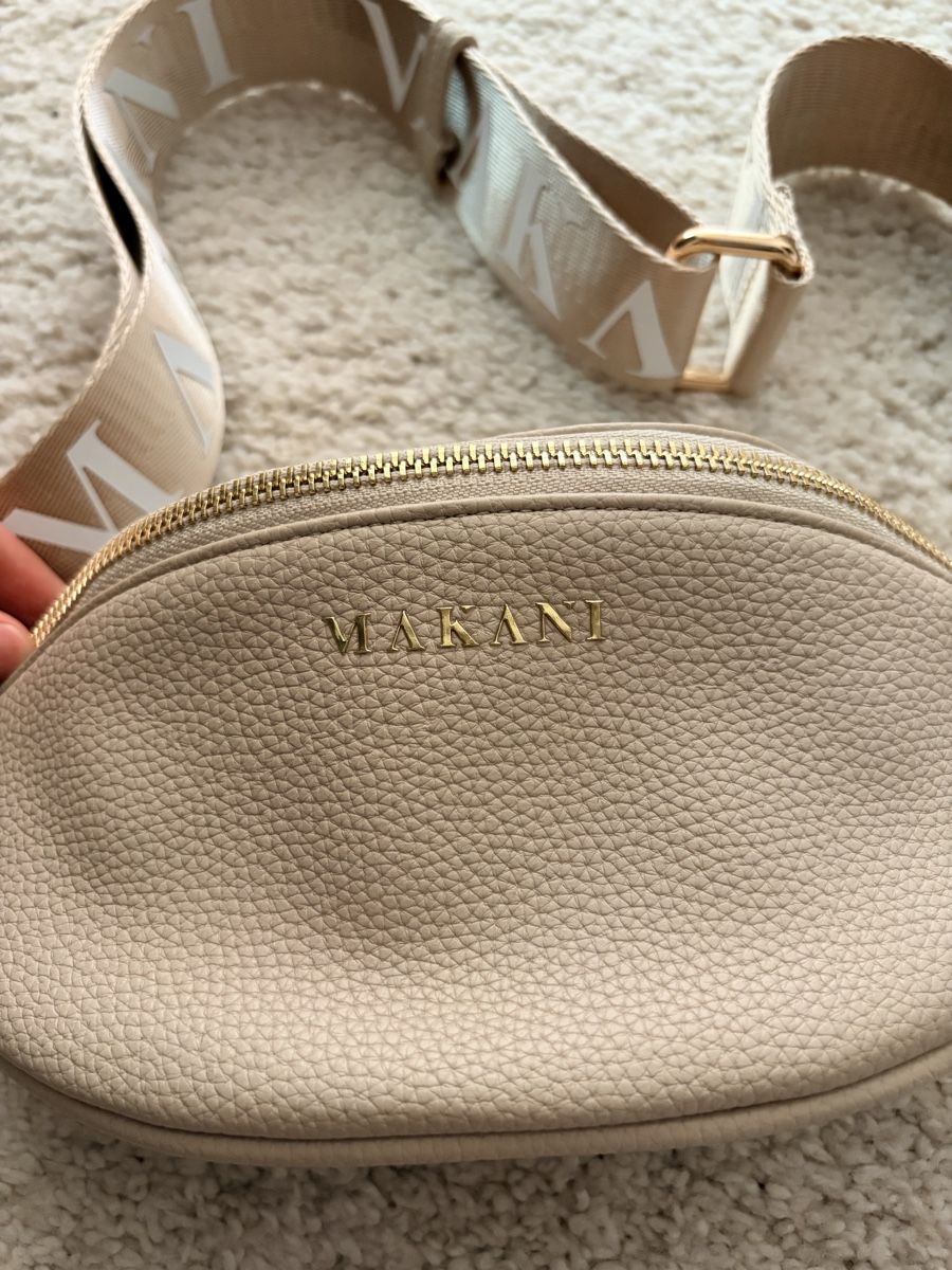Borse: Makani Tasche NEU – Nuovo (secondo la descrizione) da Oberkirch LU venduto da cor_y13 2